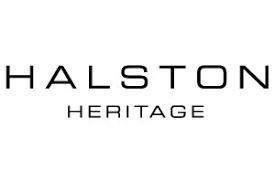 Halston Heritage Coupons and Promo Code