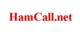 HamCall.net promo codes