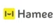 Hamee India promo codes