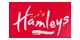 Hamleys UK promo codes