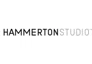 Hammerton Studio promo codes