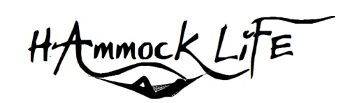 Hammock Life Coupons and Promo Code
