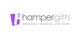 Hamper Gifts promo codes