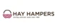 Hay Hampers promo codes