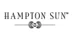 Hampton Sun promo codes