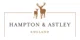 Hampton and Astley promo codes