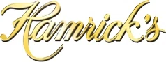 Hamricks.com Coupons and Promo Code