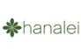 Hanalei Company promo codes