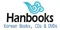 Hanbooks promo codes