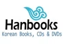 Hanbooks promo codes