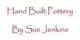 Hand Built Pottery promo codes