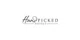 Hand Picked Hotels promo codes