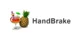 HandBrake promo codes