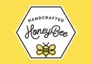 Handcrafted Honey Bee promo codes