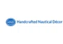 Handcrafted Nautical Decor promo codes