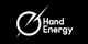 HandEnergy promo codes