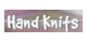 Handknits promo codes