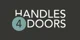 Handles 4 Doors promo codes