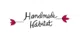Handmade Habitat promo codes