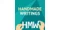 HandmadeWritings promo codes