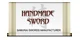 HandMadeSword.com promo codes