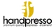 Handpresso promo codes