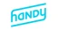 Handy promo codes