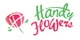 Handy Flowers promo codes