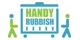 Handy Rubbish promo codes