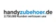 Handyzubehoer promo codes