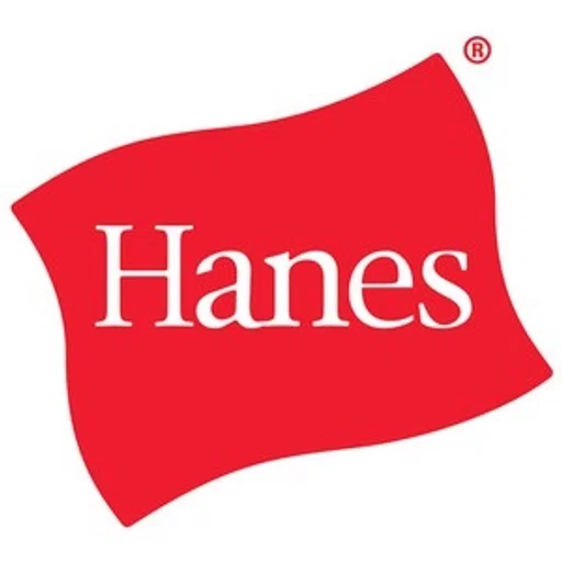 Hanes Coupons and Promo Code