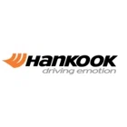 Hankook