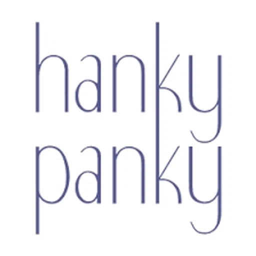 Hanky Panky Coupons and Promo Code Hanky Panky Coupons and Promo Code