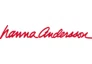 Hanna Andersson promo codes