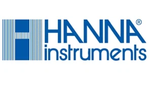 Hannainst.com Coupons and Promo Code