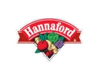 50% Off Hannaford Coupon | Verified Discount Codes | May 2020