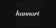 hannari promo codes