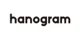 Hanogram promo codes