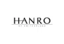 Hanro promo codes