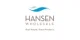 Hansen Wholesale promo codes