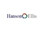 HansonEllis promo codes