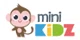 Mini Kidz promo codes
