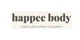 Happee Body promo codes