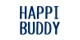 Happi Buddy promo codes