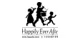 Happily Ever After promo codes