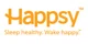Happsy promo codes