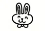 Happy Bunny Cosmetics promo codes