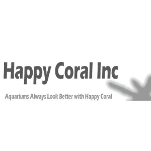 coral new customer promo code