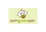 Happy Green Baby.com promo codes