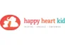 Happy Heart Kid promo codes